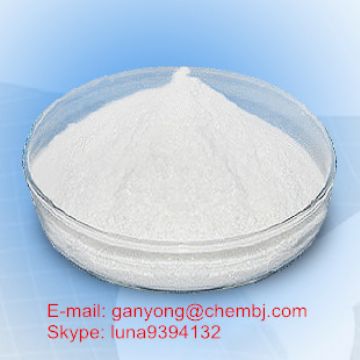 Testosterone Cypionate (Steroids)  